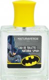 Naturaverde Batman edt, 50 ml