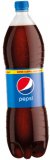 Piće Pepsi Cola 1,5 l
