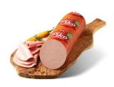 PIK VRBOVEC SALAMA PIKO PARIZER 1 kg