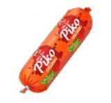 PIK VRBOVEC SALAMA PIKO PARIZER 400 g