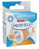 Proizvodi Medi help 1 kom