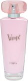 Pupa Vamp! Pink woman edp, 50 ml