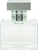 Ralph Lauren Romance woman edp, 30 ml