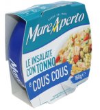 Salata s tunjevinom 160 g