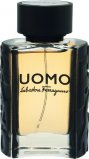 Salvatore Ferragamo Uomo man edt, 30 ml