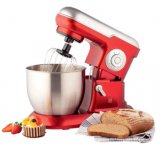 Samostojeći mikser s posudom Simpex 30289