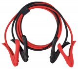 Start kabel