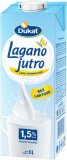 Trajno mlijeko bez laktoze Lagano Jutro Dukat 1 l