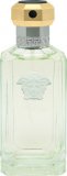 Versace The Dreamer man edt, 50 ml