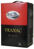 Vino Vranac 3 L