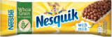 Žitna pločica sa mlijekom Nesquik Nestle 25 g