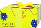 Adorable Nashe poklon-paket