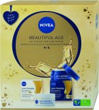 Beautiful Age Nivea poklon-set