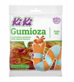 Bomboni Ki-Ki Zmije XXL 100 g