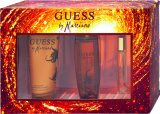 By Marciano Guess poklon-paket