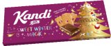 Čokolada Kandit Sweet winter Speculaas 220 g