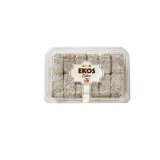 Čupavci, ručno rađeno 480 g