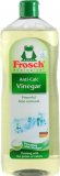 Sredstvo protiv kamenca Frosch 1 l