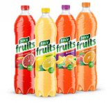 Fruits