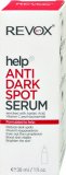 Help Anti Dark Spot serum, Revox 30ml