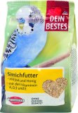 Hrana za papige Dein Bestes 500g