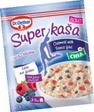 Kaša Dr. Oetker Šumsko voće 51 g