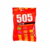 KRAŠ BOMBONI 505 s crtom, 100 g