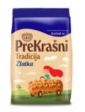 KRAŠ KEKS ZLATKA PREKRAŠNI 200 g