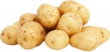 Krumpir bijeli 1 kg