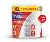 Kuhinjski ubrusi XXL