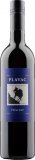 Kvalitetno vino Vino Plavac 750 ml