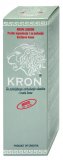 Losion za rast i bolju cirkulaciju vlasišta Kron 200ml