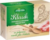 Margarin Klasik 250 g