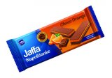 Napolitanke Jaffa čoko naranča Crvenka 140 g ili šlag i čokolada 187 g