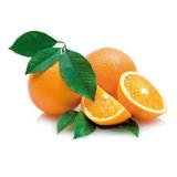 Naranča 1 kg