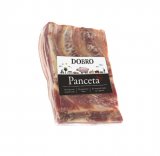 Panceta Slanina Dobro 1 kg