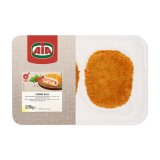 Pileći cordon bleu Aia 245 g