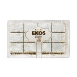 Pita s višnjama, ručno rađeno 420 g