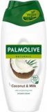 Pjena za kupanje Palmolive 500 ml