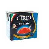 Rajčica pasirana Cirio 500 g