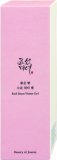 Red Bean Water gel krema, Beauty of Joseon 100ml