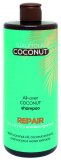 Repair šampon s kokosom, Luxurious Coconut 500ml