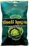 Rezani kiseli kupus Zorela 500 g