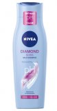 Šampon Nivea 250 ml