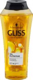 Šampon Oil Nutritive Gliss Kur 250 ml ili balzam 200 ml