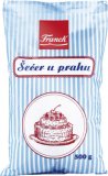 Šećer u prahu Franck 500 g