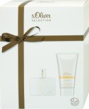 Selection s.Oliver poklon-paket