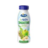 Smoothie jogurt, LGG razni okusi, 1,5% m.m. 330 g