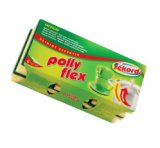 Spužva Polly Flex Rekord 6/1