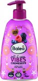 Tekući sapun Soft & Cozy Vibes Balea 500ml